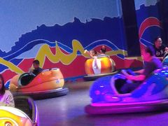 -幸福花欢乐世界(东辰广场A座店)