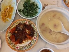 -鸿宾楼(展览馆路店)