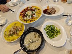 -欣旺·迎宾楼·百年无锡菜