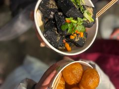 -长沙文和友(海信广场店)