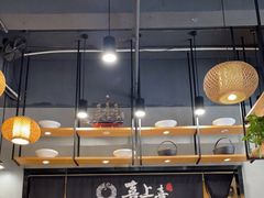 -喜上喜鸡煲翅(吉大店)