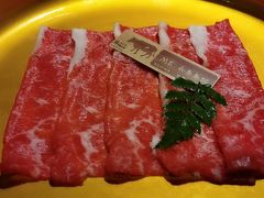 -牛New寿喜烧(金茂览秀城店)
