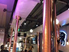 -济州爱肉堂(总店)