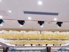 -金华安大酒楼·老牌潮菜·粤式茶点(东方国际店)