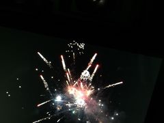 -畅想国度(黄埔店)