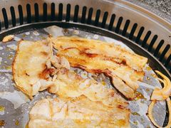 -鹤之乡·齐齐哈尔烤肉·非遗(秋涛路店)