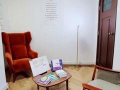 -思南书局·诗歌店