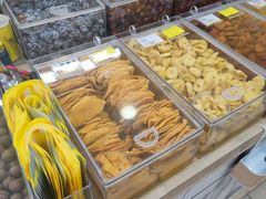 -粒上皇(崇文门店)