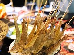 -潮澎派·潮州菜(南国明珠店)