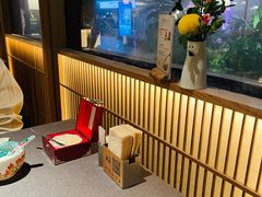 -长江路历史文化街区