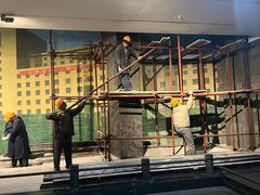 -柳州工业博物馆