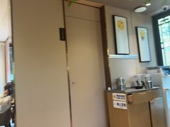 -翠云楼·汽锅鸡·云南特色菜(翠湖公园店)