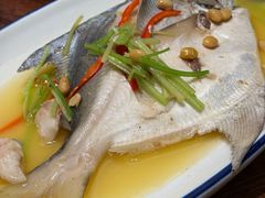 -吴记富苑(朝阳店)