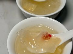 -荟廷·晶萃(陆家嘴尚悦湾店)