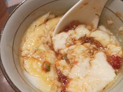-淮上豆府(水厂路店)