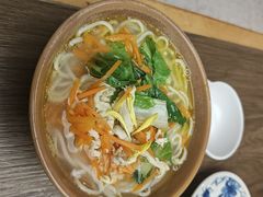 -云海肴·汽锅鸡·云南菜(广安门天虹店)