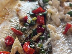 -外婆船宴餐厅·外婆喊你回家吃饭