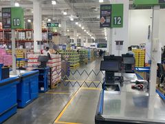 -山姆会员商店(邻瑞广场店)