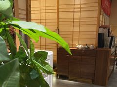 -长崎屋·日本料理·刺身·烧鸟(天河北路店)