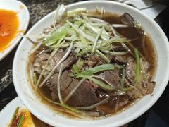 -永生號(未来城店)