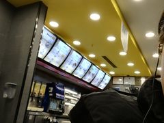 -真功夫(北京西站店)