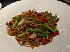-同庆楼(天鹅湖万达店)