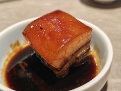 -杭州酒家(庆春路店)