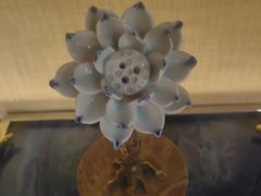 -华夏良子·足道SPA艾灸(王府井店)