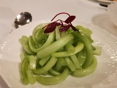 -福1039(愚园路店)