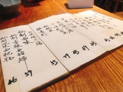 -静一餐厅·湖北菜(前门创始店)