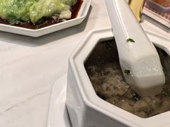 -金戈戈香港豉油鸡(南山海岸城店)