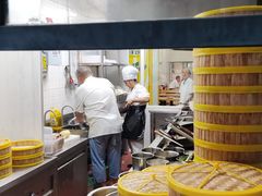 -北万新包子店(淮海店)