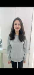 -5M HAIR SALON