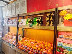 -果叔鲜果(花楼街店)