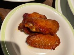 -萨莉亚意式餐厅(华泾天街店)