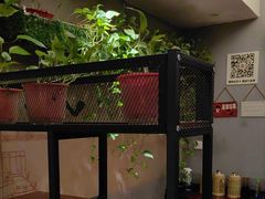 -万记麻辣烫国展总店