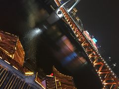 -独雅老火锅(原宏声巷店)