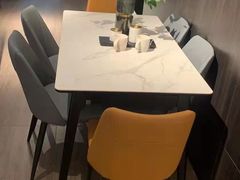 -顾家家居(奉贤最家空间店)
