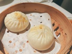 -食廬(虹桥南丰城店)