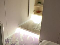 -成都银泰中心in99
