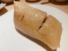 -鼎泰丰(当代商城店)