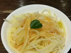 -涌上外婆桥(南塘店)