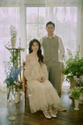 -WAVE SODA摄影工作室