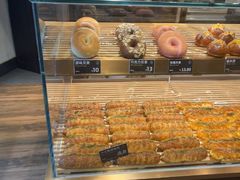 -FANEN法念·烘焙·甜点(万象城店)
