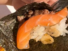 -和牛食堂•BISTRO(广州首店)