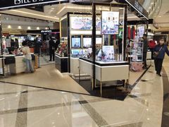 -新世界大丸百货