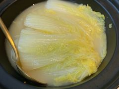 -喜粤8号(四海唐人街店)