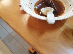 -利群胶州购物广场(澳门路店)
