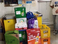 -宝瑞门钉肉饼店