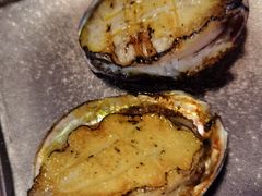 -质烤烤物·活烤海鲜(质烤总店)